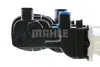 MAHLE CR 239 000S Kühler Wasserkühler Motorkühler für BMW 3 Produktbild-Vorschau 12