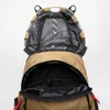 Ray-Ban RB3016 W0365 Größe: 49 Produktbild-Vorschau 10