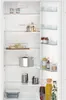 Siemens Einbau-Kühlschrank 177.5 x 56 cm KI81RNSE0 Produktbild-Vorschau 3