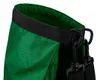 NEO TOOLS Plecak wodoodporny, 15 l Podgląd zdjęcia produktu 8