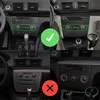 radio samochodowe 64GB Android do BMW E81 E82 E87 E88 serii Podgląd zdjęcia produktu 2