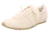Paul Green Sneaker Beige Anteprima dell’immagine prodotto 5
