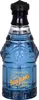 Versace Blue Jeans Man EdT, 75 ml Productafbeelding-voorbeeld 17