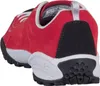 Scarpa  Wanderstiefel & Outdoorschuhe rot Gr. 381/2 Produktbild-Vorschau 5