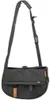 TRIXIE BE NORDIC Tasche Ingrid - 40 × 30 × 15 cm Produktbild-Vorschau 2