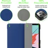 Cadorabo DE-148879, Apple, iPad PRO 11 2020, 27,9 cm (11") Podgląd zdjęcia produktu 5