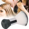 Broken Hair Sweep Pinsel Friseur Broken Hair Produktbild-Vorschau 4