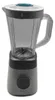 Cecotec Mixeur Power Black Titanium 1300Max W. 1300 W, 2 Voir les images du produit 17