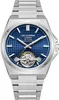 Lee Cooper - LC08229.390 - Polshorloge - Heren - Productafbeelding-voorbeeld 1