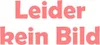 Text indicating that there is no image available. Produktbild-Vorschau