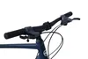 CHILLIZ Gravel Bike 28 Zoll GL.09 blau Rahmenhöhe 54 cm 16 Produktbild-Vorschau 6