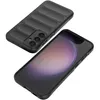 Handyhülle für Samsung Galaxy S23 FE 5G Weich TPU Silikon Produktbild-Vorschau 5