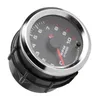 52mm/2in Univerzálny otáčkomer 7 farieb s rozsahom merania Náhľad obrázku produktu 6