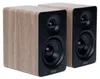 Edifier M60, Kabelový a bezdrátový, 66 W, 58 - 40000 Hz, Náhled obrázku produktu 4