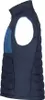 Icepeak Barlow I Weste Blau 54 Mann Blau 54 Produktbild-Vorschau 3