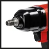 Pneumatische Slagmoersleutel Einhell TC-PW 340 | 340 Nm Productafbeelding-voorbeeld 8