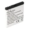 Akku passend für den Bea-Fon Akku Model: S480/SL580 3,7 Produktbild-Vorschau 7