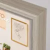 Zara A Ramka na zdjęcia 20x25 cm Podgląd zdjęcia produktu 4