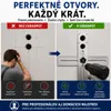 Nastaviteľný vyhľadávač otvorov v obkladoch z Náhľad obrázku produktu 5