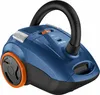 Staubsauger Amica VM2062 mit Beutel 900 W, HEPA 13, Produktbild-Vorschau 5