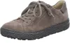 Hartjes PHIL SHOE MUSKAT-HASELNUSS MUSKAT-HASELNUSS 39 Produktbild-Vorschau 7