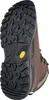 Schuhe Lowa Renegade Evo Mid Gtx 3219164239 Produktbild-Vorschau 26