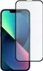 Vetro temperato Hofi Glass Pro+ Iphone 13 / 13 Pro Nero Anteprima dell’immagine prodotto 2