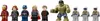 LEGO 76291 Marvel Super Heroes Avengers Assemble Age of Anteprima dell’immagine prodotto 31