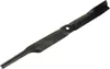 76 CM Nôž kosačky na trávu pre John Deere GX 75, STX 30 Náhľad obrázku produktu 1