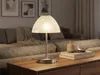 Stolní lampa LED 2,5W QUEEN R52021107 RL Náhled obrázku produktu 8
