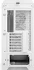 Fractal Design Meshify 3 Clear Tint White Produktbild-Vorschau 4