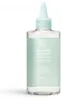Čisticí exfoliační sérum na pokožku hlavy Purifying Cleanse Náhled obrázku produktu 2