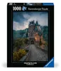 Burg Eltz Ravensburger 12000626 Produktbild-Vorschau 1