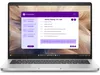 Dell Pro 14 Plus (V2FG5), Notebook Produktbild-Vorschau 1