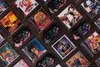 8BitDo Mai Shiranui controller wireless in stile SNK Neo Anteprima dell’immagine prodotto 6