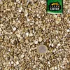Vermiculite Grob ca. 10 Liter – Hochwertiges Naturmineral Produktbild-Vorschau 3