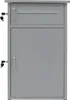Paketkasten MCW-O51, Paketbox Paketfach Paketstation Produktbild-Vorschau 18