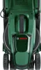 Bosch Easy Mower 18V-32-200 Akku-Rasenmäher Produktbild-Vorschau 32