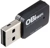 Adattatore di rete HP Poly - USB - 5G, Wi-Fi 5 Anteprima dell’immagine prodotto 1