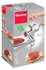 METALTEX Jack 5 vleesmolen, zilverkleurig Productafbeelding-voorbeeld 11
