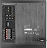Logitech 5.1 PC Lautsprecher System Z-906 Produktbild-Vorschau 4
