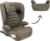 Novi James i-Size Autositz R129 – Isofix – 100–150 cm – Produktbild-Vorschau 1