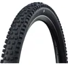 Schwalbe Nobby Nic – TLR – Addix – Performance – 29 x 2,40 Náhľad obrázku produktu 2