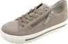 Gabor 86.498 Damenschuhe - Halbschuhe - Sneaker grau NEU Produktbild-Vorschau 14
