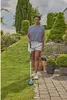 Gardena Akku-Grasschere ClassicCut Li Produktbild-Vorschau 18