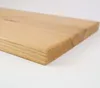 1x Schweberegal EICHE - Regal Wand - Wandregal Holz mit Produktbild-Vorschau 8