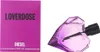 A box and a perfume bottle are shown side-by-side against a white background. Produktbild-Vorschau