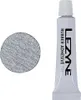 Lezyne Tubeless Pro Plugs Black Produktbild-Vorschau 4