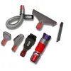 INF Suszarka bębnowa i odkurzacz do czyszczenia Dyson Podgląd zdjęcia produktu 2
