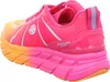 Schnürhalbschuh Sneaker (sportlich) 54LO201-787/939 Produktbild-Vorschau 21
